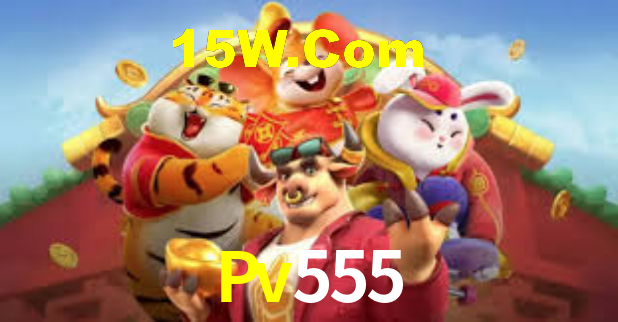 Pv555 Bet