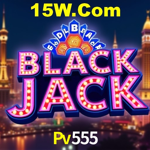 Descubra o Mundo do Cassino Online com Pv555