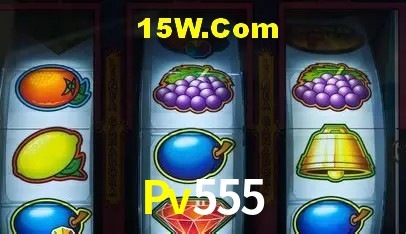 Promoção Relâmpago Pv555
