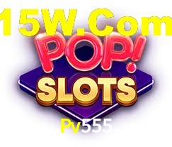 Pv555,Pv555.Com