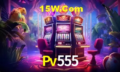 Especiais de Fim de Semana Pv555