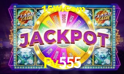 Diretório de Jogos Pv555