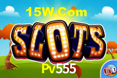 Pv555