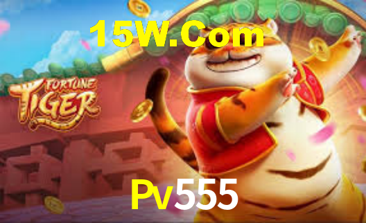 Pv555 Bet