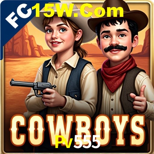 Desvendando o Mundo dos Jogos Virtuais na Pv555