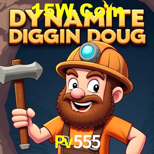 Descubra o Mundo do Cassino Online com Pv555