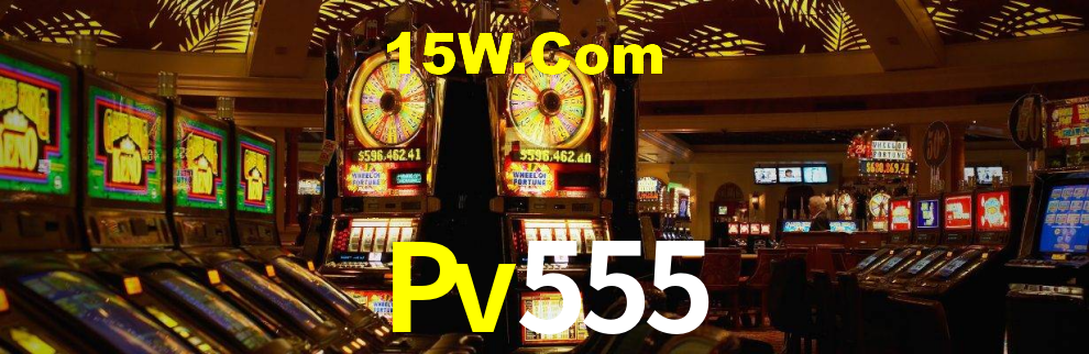 Pv555.Com