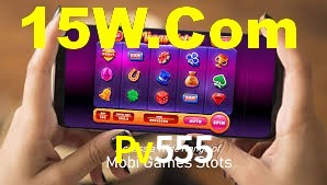 Exclusive Games Pv555