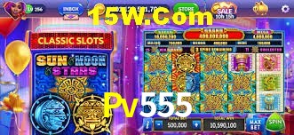 Player Reviews Pv555