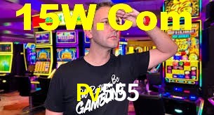 Football Betting Pv555