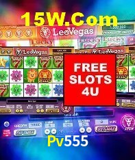 Ofertas Exclusivas Pv555