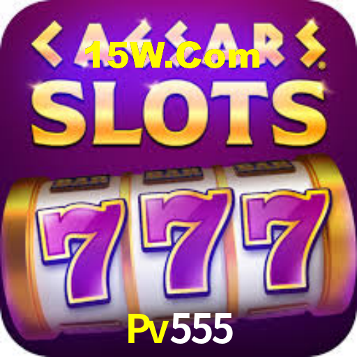 Sinta a adrenalina dos jogos de cassino com Pv555
