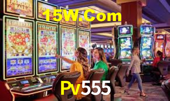 Pv555