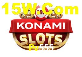 Basketball Betting Pv555