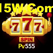 Live Casino Pv555