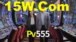 Crash Games Strategies Pv555