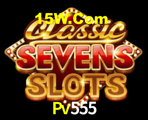 Pv555