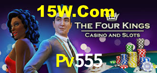 Pv555.Com