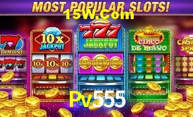 Estatísticas Crash Games Pv555