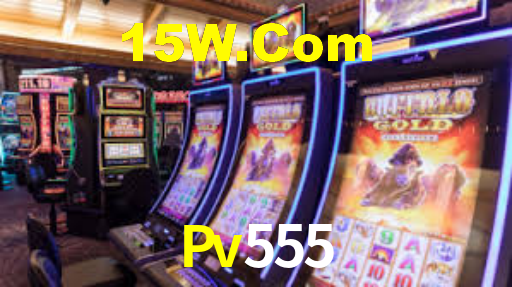 Pv555,Pv555.Com