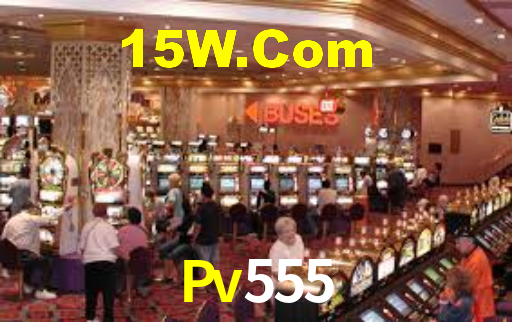 Experimente o Login Seguro Premium no Pv555