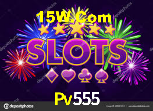 Pv555