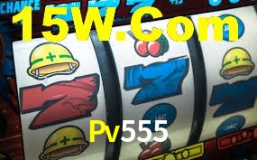 Crash Games Statistics Pv555