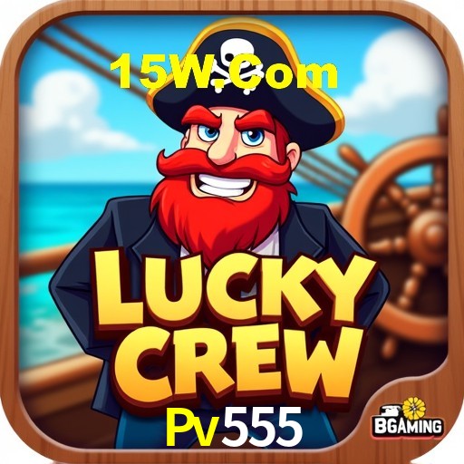 Jogos Exclusivos Pv555
