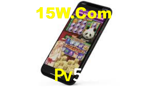 Pv555 Bet