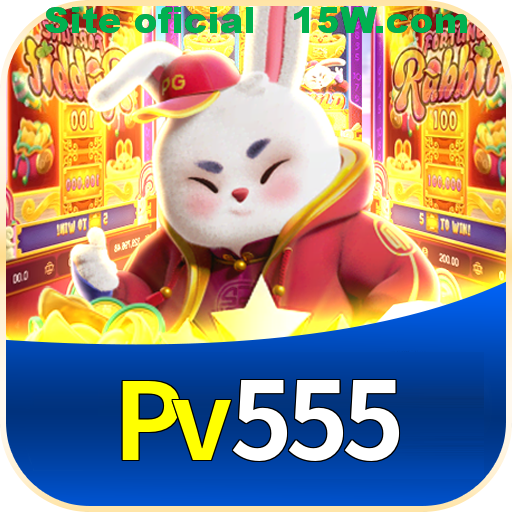 Pv555