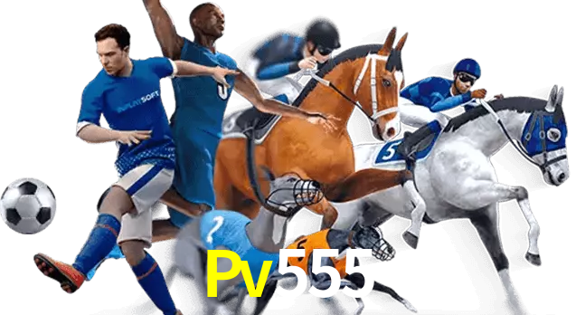 Pv555